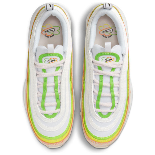 Nike Air Max 97